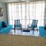 2 Bedroom Apartment for sale in Cundinamarca, Ricaurte, Cundinamarca