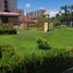 2 Bedroom Apartment for sale in Cundinamarca, Ricaurte, Cundinamarca