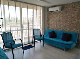 2 Bedroom Apartment for sale in Cundinamarca, Ricaurte, Cundinamarca