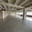 757 SqM Office for rent in Bare Foot Park (Parque de los Pies Descalzos), Medellin, Medellin