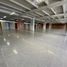 757 SqM Office for rent in Centro Comercial Unicentro Medellin, Medellin, Medellin