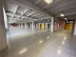 757 SqM Office for rent in Colombia, Medellin, Antioquia, Colombia