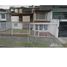 6 Bedroom House for sale in Fundacion Cardioinfantil-Instituto de Cardiologia, Bogota, Bogota