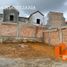  Land for sale in Popayan, Cauca, Popayan