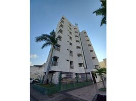 4 Bedroom Apartment for sale in Cordoba, Monteria, Cordoba