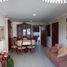 4 Bedroom Apartment for sale in Cordoba, Monteria, Cordoba