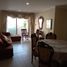 4 Bedroom Apartment for sale in Cordoba, Monteria, Cordoba