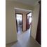 4 Bedroom Apartment for sale in Cordoba, Monteria, Cordoba