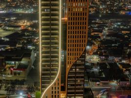 6 Schlafzimmer Appartement zu verkaufen in Tijuana, Baja California, Tijuana