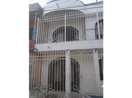 4 Bedroom House for sale in Atlantico, Soledad, Atlantico