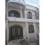 4 Bedroom House for sale in Atlantico, Soledad, Atlantico