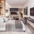 Condominium 1 chambre à vendre à Azcapotzalco, Mexico City, Azcapotzalco