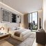 Condominium 1 chambre à vendre à Azcapotzalco, Mexico City, Azcapotzalco