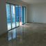 3 Habitación Apartamento en venta en Cartagena, Bolivar, Cartagena