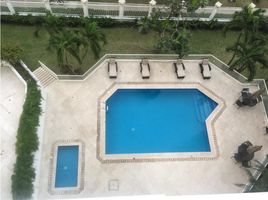 3 Habitación Apartamento en venta en Cartagena, Bolivar, Cartagena