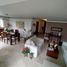 3 Bedroom Condo for sale in Valle Del Cauca, Cali, Valle Del Cauca