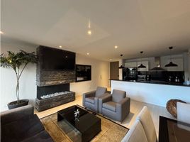 3 Habitación Apartamento en venta en Mina De Sal De Nemocón, Bogotá, Bogotá