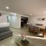 3 Schlafzimmer Haus zu vermieten in Lerma, Mexico, Lerma