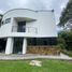 3 Bedroom House for sale in Salento, Quindio, Salento