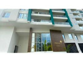 3 Bedroom Apartment for sale in Quindio, Salento, Quindio