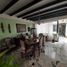 7 chambre Maison for sale in Caldas, Manizales, Caldas