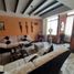 7 Bedroom House for sale in Manizales, Caldas, Manizales