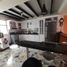 7 chambre Maison for sale in Caldas, Manizales, Caldas