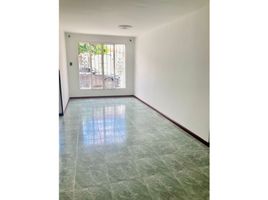 6 Habitación Casa en venta en Tulua, Valle Del Cauca, Tulua