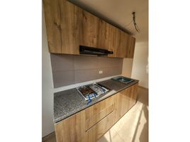 2 Habitación Apartamento en venta en Atlantico, Barranquilla, Atlantico