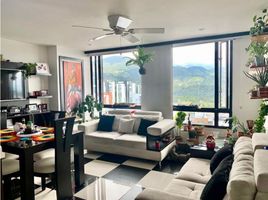 3 Habitación Apartamento en venta en Quindio, Salento, Quindio