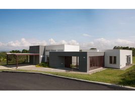 4 Bedroom House for sale in Armenia, Quindio, Armenia