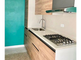 2 Bedroom Apartment for sale in Quindio, Armenia, Quindio