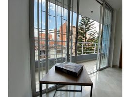 3 Bedroom Apartment for rent in Antioquia Museum, Medellin, Medellin