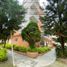 3 Habitación Apartamento en alquiler en Museo de Antioquia, Medellín, Medellín