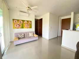 1 Habitación Apartamento en venta en Cartagena, Bolivar, Cartagena