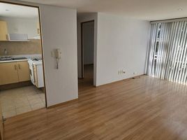 Appartement 2 chambre à vendre à Miguel Hidalgo, Mexico City, Miguel Hidalgo, Mexico City
