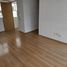 Appartement 2 chambre à vendre à Miguel Hidalgo, Mexico City, Miguel Hidalgo, Mexico City