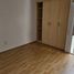 Appartement 2 chambre à vendre à Miguel Hidalgo, Mexico City, Miguel Hidalgo, Mexico City