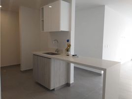 3 Bedroom Apartment for rent in Plaza de la Intendencia Fluvial, Barranquilla, Barranquilla