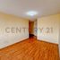Appartement 3 chambre à vendre à Santiago De Surco, Lima, Santiago De Surco, Lima, Lima