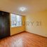 Appartement 3 chambre à vendre à Santiago De Surco, Lima, Santiago De Surco, Lima, Lima