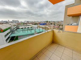Appartement 3 chambre à vendre à Santiago De Surco, Lima, Santiago De Surco, Lima, Lima
