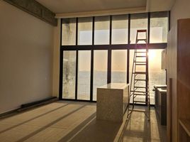 1 Habitación Departamento en venta en Ensenada, Baja California, Ensenada
