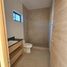 1 Habitación Departamento en venta en Ensenada, Baja California, Ensenada