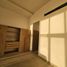 1 Habitación Departamento en venta en Ensenada, Baja California, Ensenada