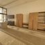 1 Habitación Departamento en venta en Ensenada, Baja California, Ensenada