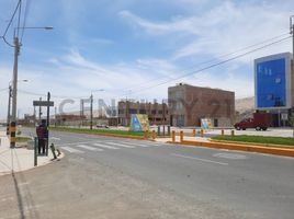 Studio House for sale in Tacna, Tacna, Tacna, Tacna