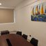 2 Bedroom Apartment for rent in Cancun, Quintana Roo, Cancun