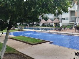 2 Bedroom Apartment for rent in Cancun, Quintana Roo, Cancun