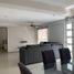 2 Bedroom Apartment for rent in Cancun, Quintana Roo, Cancun